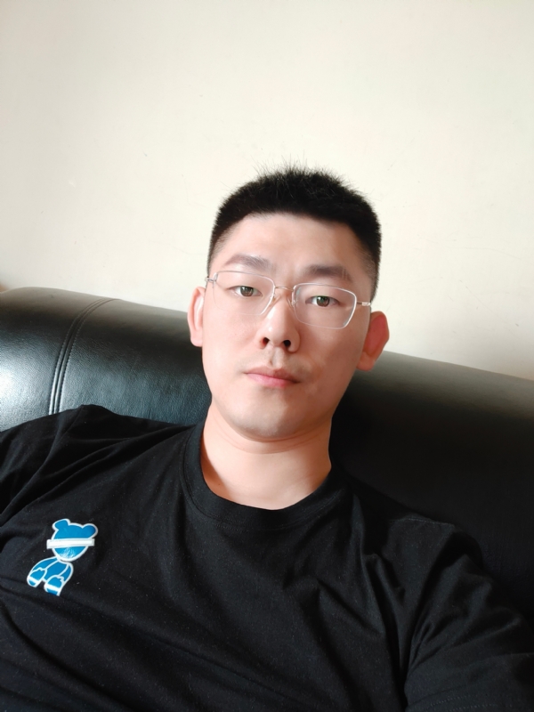 醒了的第一张照片--潍坊王婆说媒